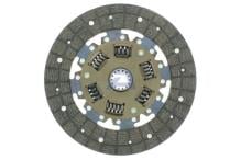 AISIN DM-052